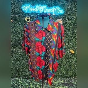 ❌️❌️SOLD❌️❌️